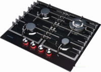 Варочная панель Thomson HG20-4I03