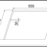Варочная панель Thomson HG20-4I03