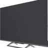 Телевизор Skyworth 50Q67H