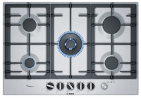 Варочная панель Bosch PCQ7A5M90R