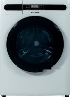 Стиральная машина Hyundai WMD8413