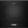 Микроволновая печь NEFF NR4WR21N1