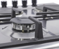 Варочная панель Simfer H60Q22M516