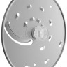 Кухонный комбайн Aresa AR-1701