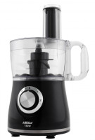 Кухонный комбайн Aresa AR-1701