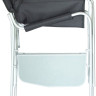 Кресло Tramp Lux TRF-020