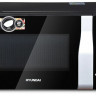 Микроволновая печь Hyundai HYM-M2061