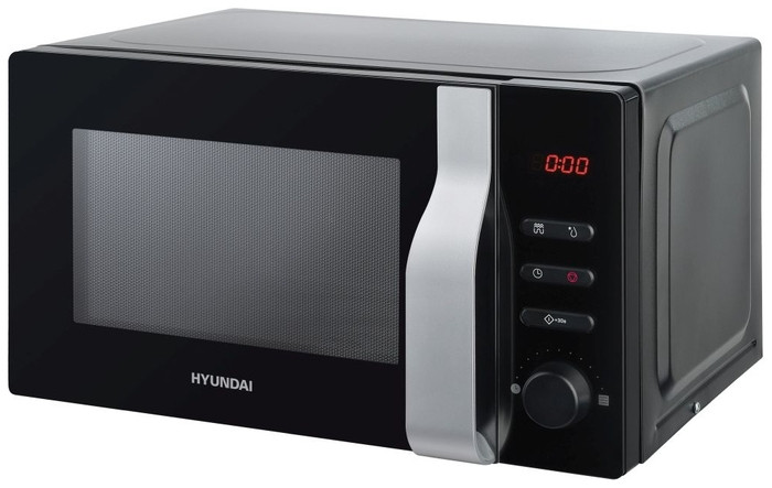 Микроволновая печь Hyundai HYM-M2061