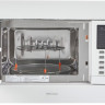 Микроволновая печь Krona Raum 60 WH Микроволновая печь Krona Raum 60 WH