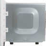 Микроволновая печь Krona Raum 60 WH Микроволновая печь Krona Raum 60 WH