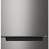 Холодильник Indesit ITS 5180 NG