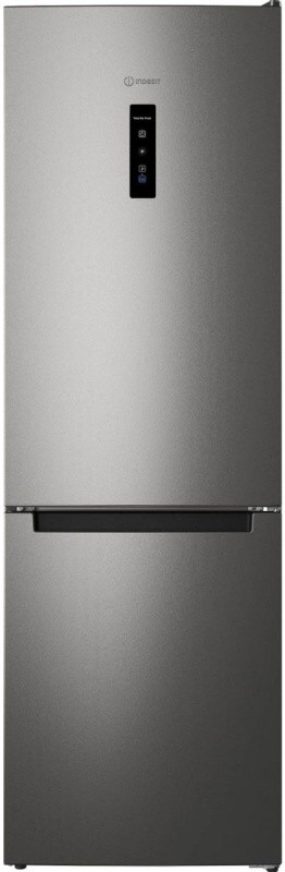 Холодильник Indesit ITS 5180 NG