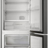 Холодильник Indesit ITS 5180 NG