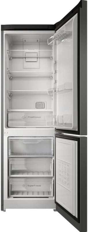 Холодильник Indesit ITS 5180 NG