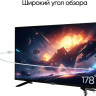 Телевизор Vesta 50V3500