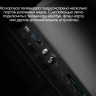 Телевизор Vesta 50V3500