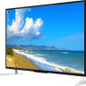 Телевизор Polar P40L32T2C