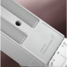Сушильная машина Electrolux DelicateCare 800 EW8H259ST
