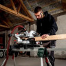 Торцовочная пила Metabo KGS 216 M 613216000