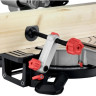 Торцовочная пила Metabo KGS 216 M 613216000