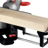 Торцовочная пила Metabo KGS 216 M 613216000
