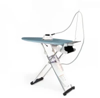 Гладильная система Laurastar S Pure