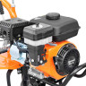 Мотокультиватор Skiper SP-800 (колеса 4.00-10)