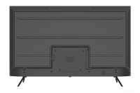 Телевизор HARPER 50Q850TS