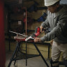 Сабельная пила Milwaukee M12 CHZ-0 FUEL