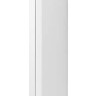 Телевизор LG 32LK519B