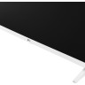 Телевизор LG 32LK519B
