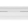 Телевизор LG 32LK519B