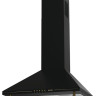 Вытяжка Gorenje WHC63CLB