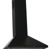 Вытяжка Gorenje WHC63CLB