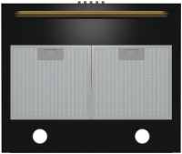 Вытяжка Gorenje WHC63CLB