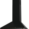 Вытяжка Gorenje WHC63CLB
