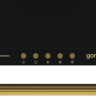 Вытяжка Gorenje WHC63CLB
