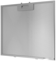 Вытяжка Grundig GDSP2460BC