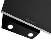 Вытяжка Grundig GDSP2460BC