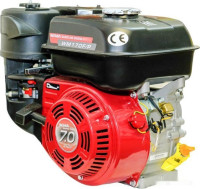 Двигатель Weima WM170F