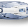 Утюг Philips GC4902/20 Azur