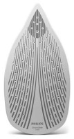 Утюг Philips GC4902/20 Azur