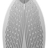 Утюг Philips GC4902/20 Azur