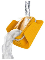 Утюг Philips GC4902/20 Azur