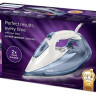 Утюг Philips GC4902/20 Azur