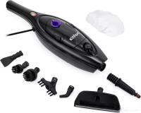 Паровая швабра Kitfort KT-1061