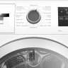 Сушильная машина Bosch Serie 4 WTH85V8EPL