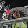 Дрель-шуруповерт Milwaukee M18 FUEL M18FDD3-0X 4933479862 (без АКБ)