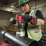 Дрель-шуруповерт Milwaukee M18 FUEL M18FDD3-0X 4933479862 (без АКБ)