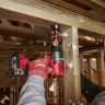 Дрель-шуруповерт Milwaukee M18 FUEL M18FDD3-0X 4933479862 (без АКБ)